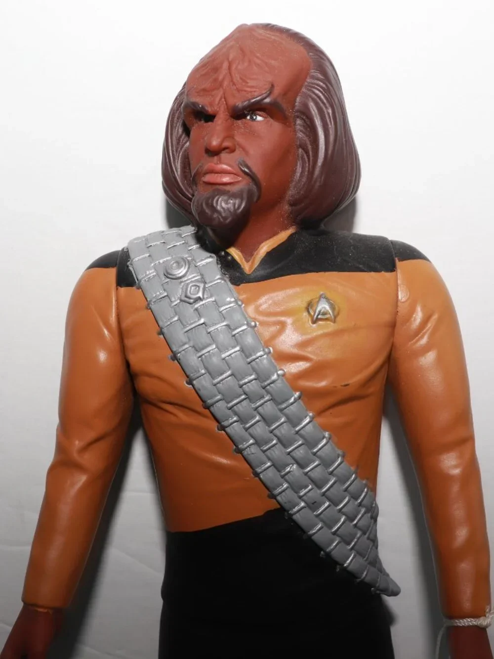 Star Trek nwt vintage